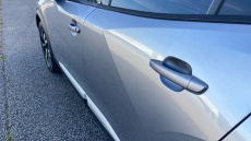 Peugeot 2008 1.2 PureTech 130 GT 5dr Petrol Estate